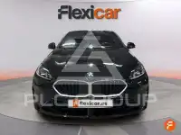 2025 BMW 218