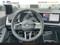 2025 BMW 218