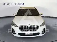 2025 BMW 218