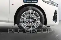 2025 BMW 218