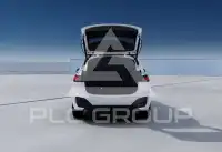 2025 BMW 218