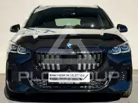 2025 BMW 218