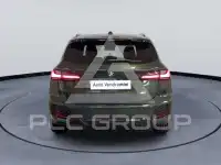 2025 BMW 218