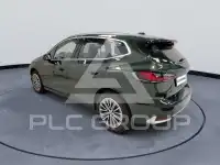 2025 BMW 218