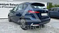 2025 BMW 218