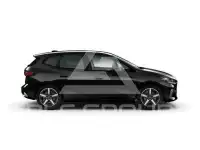 2025 BMW 218