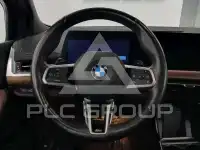 2025 BMW 218