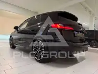 2025 BMW 218