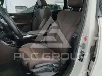 2025 BMW 218