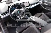 2025 BMW 218