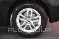 2025 BMW 218