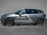 2025 BMW 218