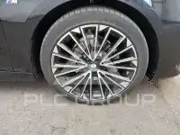 2025 BMW 218