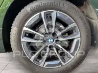 2025 BMW 218