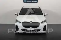 2025 BMW 218