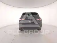 2025 BMW 218