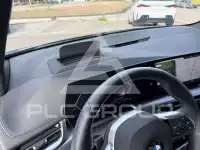 2025 BMW 218