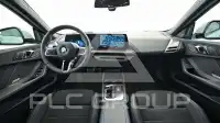 2025 BMW 218
