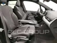 2025 BMW 218