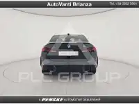 2025 BMW 218