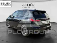 2025 BMW 218