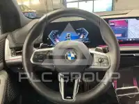 2025 BMW 218
