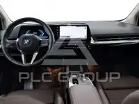 2025 BMW 218