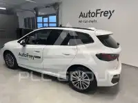 2025 BMW 218