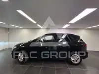 2025 BMW 218