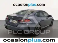 2025 BMW 218