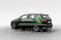 2026 BMW 218