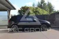 2025 BMW 218