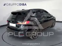 2025 BMW 218