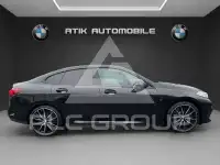 2025 BMW 218