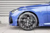 2025 BMW 218