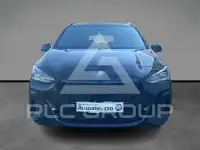 2025 BMW 218