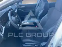 2025 BMW 218