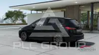2025 BMW 218