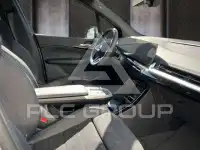2025 BMW 218
