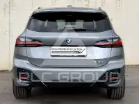 2025 BMW 218