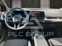2025 BMW 218