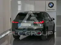 2025 BMW 218