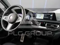 2025 BMW 218