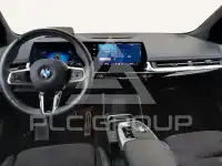 2025 BMW 218