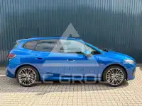 2025 BMW 218