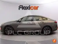 2025 BMW 218
