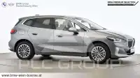 2025 BMW 218