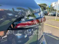 2025 BMW 218