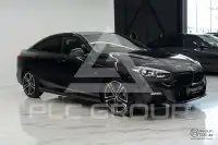 2025 BMW 218