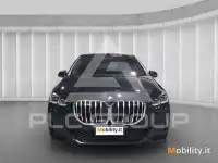 2025 BMW 218